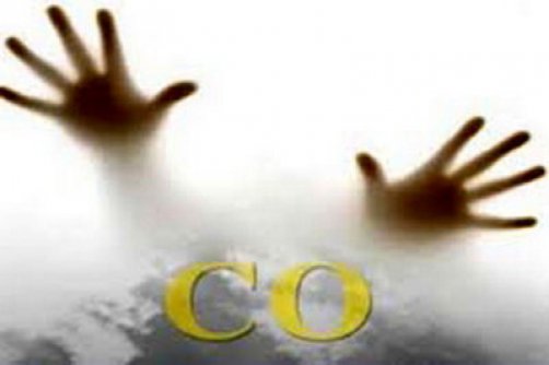 هشدار درباره مونوکسیدکربن؛ گاز نامرئی اما کشنده