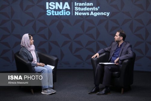 مهم‌ترین کار، بازگرداندن اعتماد است