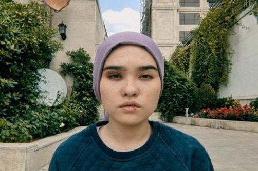 «روباه و ماه صورتی»، «ملت» را تحت تاثیر قرار داد