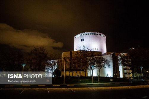 موزه‌های خراسان رضوی در ایام نوروز فعال خواهند بود