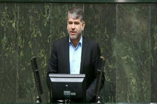  بررسی گرانی‌های اخیر در مجلس ساداتی‌نژاد: یارانه هیچ کالایی حذف نخواهد شد