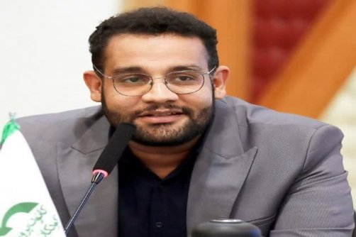 ضرورت توجه به هوش مصنوعی و تقویت هنرستان‌ها