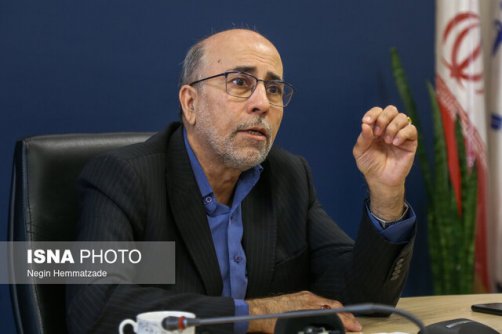 استقرار ۵۰۰ موکب درمانی ایران در اربعین / ارسال دارو و تجهیزات پزشکی به عراق