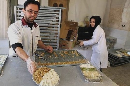 چطور درآمد و رفاه مردم را افزایش دهیم؟