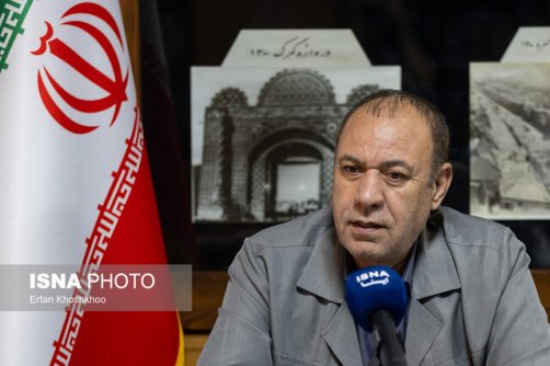  فرماندار تهران خبر داد تشدید نظارت بر کیفیت و قیمت نان در پایتخت/ برخورد با نانوایی‌های متخلف