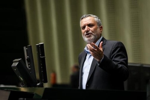 مرتضوی: دولت به وعده خود برای ایجاد اشتغال عمل کرد