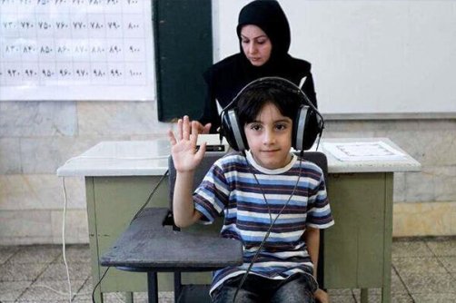 واکنش آموزش و پرورش به ممانعت ورود غربالگران به مهدهای کودک