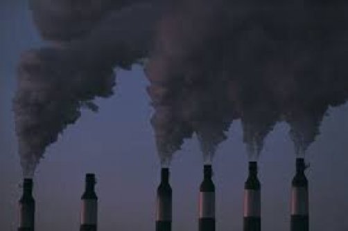 اداره کل محیط زیست قم به واحدهای آلاینده سلفچگان اولتیماتوم داد