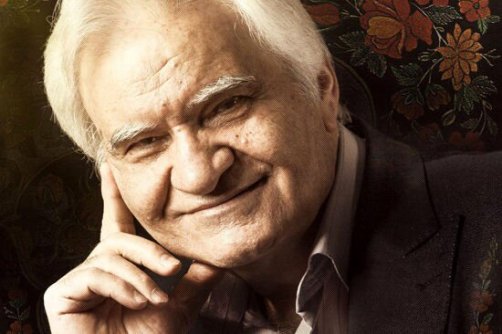 پیام معاون وزیر ارشاد در پی درگذشت کیومرث عباسی قصری