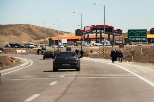 از وام سفر و سرویس‌های بهداشتی چه خبر؟