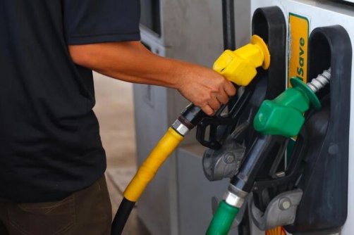 کدام کشورهای اروپایی از نفت ۱۰۰ دلاری بیشتر آسیب می‌بینند؟