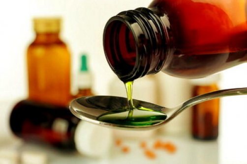 عدم ابلاغ تعرفه خدمات درمان اعتیاد؛ بررسی آئین‌نامه‌ها علت این تاخیر