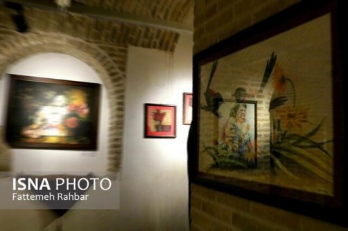 گالری‌ها فعالیت خود را از سر می‌گیرند