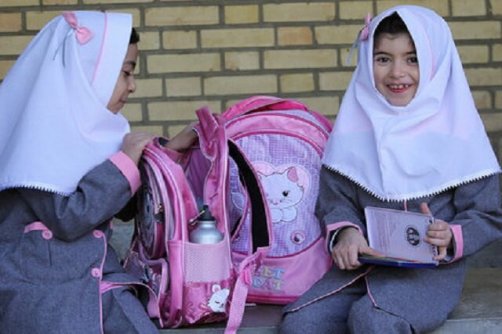 کوله‌پشتی و تأثیر نامطلوب آن بر تعادل حرکتی دانش‌آموزان