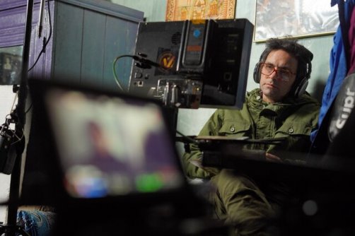 فیلم‌های ورزشی را سینمایی ببینیم 