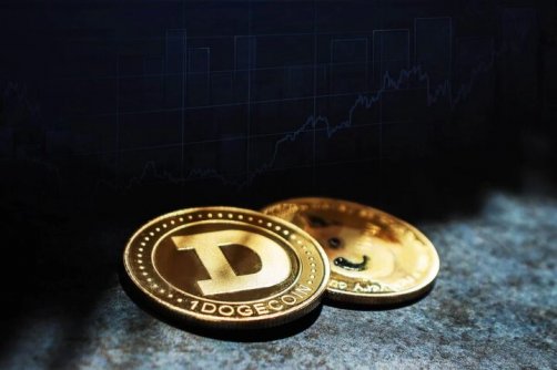  آخرین وضعیت بازار رمزارزها در جهان دوج‌کوین رکورد زد
