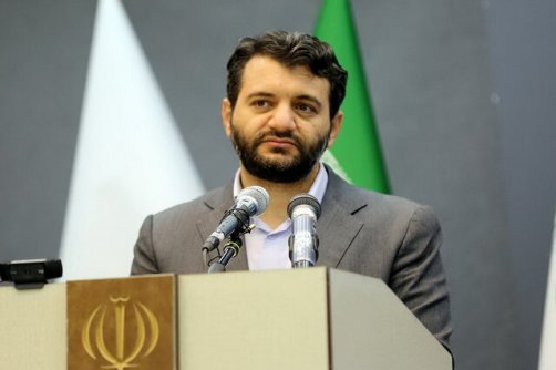 آمادگی برای راه اندازی منطقه آزاد مشترک ایران و روسیه