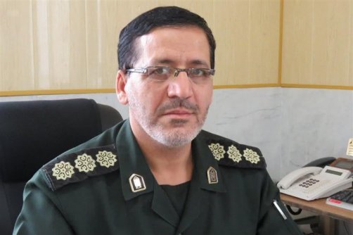 اختصاص ۶ میلیارد ریال کمک‌هزینه ساخت منازل محرومان در نطنز 