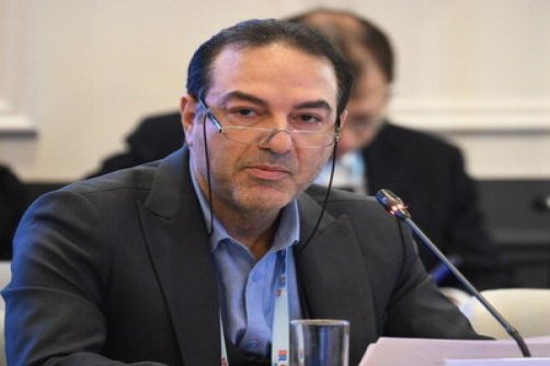 سهم ناباروری مردان در کشور رو به افزایش است / ۱۳ میلیون جوان در سن ازدواج هنوز مجرد هستند