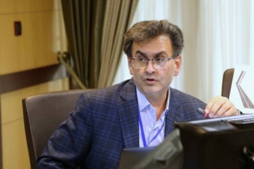 افزایش سن نخستین فرزندآوری از مهم‌ترین عوامل موثر بر کاهش باروری طبیعی