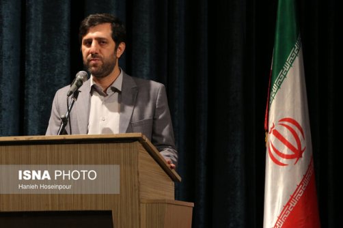 بزرگداشت حکیم نظامی در فارس برگزار می‌شود