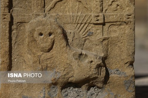 27امین اثر ایران ثبت جهانی می‌شود؟