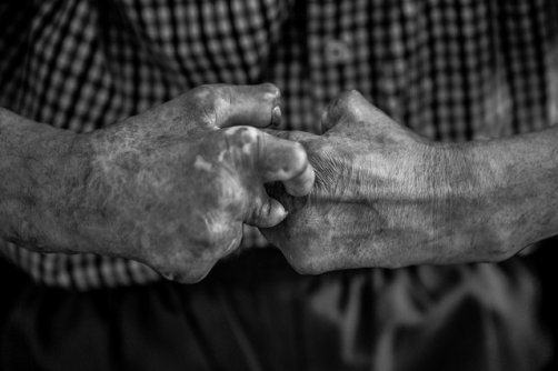 ردپای «اسکندر» در گسترش یک بیماری با بیماران طرد شده