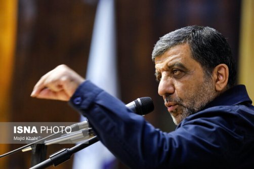 درباره امامزاده‌ها تبلیغات درستی صورت نمی‌گیرد