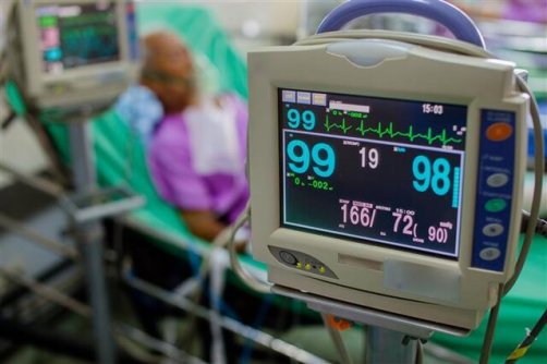 بیماران خاص رایگان بیمه می‌شوند/ اعلام نرخ حق بیمه سال 1402