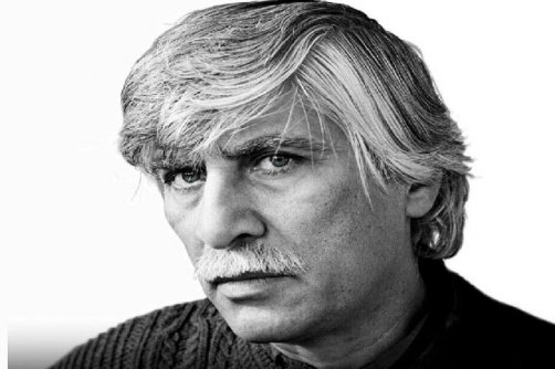 علاقه جلال آل‌احمد به بهرام بیضایی