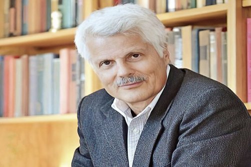 افزایش سطح درآمد و کاهش فقر در ۲ سال گذشته