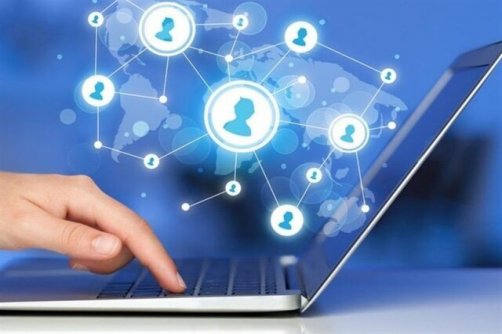 ورود شورای رقابت به بازار اینترنت و احتمال قیمت گذاری 