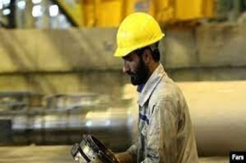 شرکتهای پیمانکاری بلای جان کارگران شده اند!