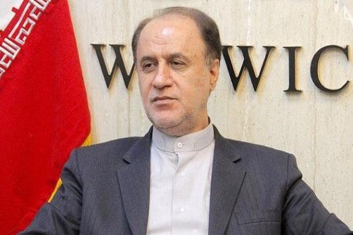 نقش صحنه گردانی بانک‌ها در وضعیت نامناسب بورس 