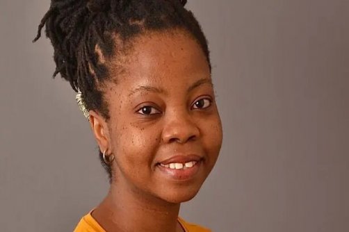 جایزه ادبیات آفریقا برای نویسنده کنیایی 