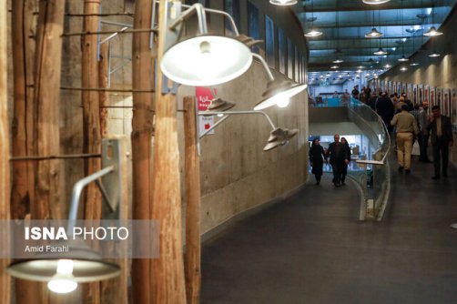 در چهارمین روز جشنواره فیلم کوتاه چه خبر است؟