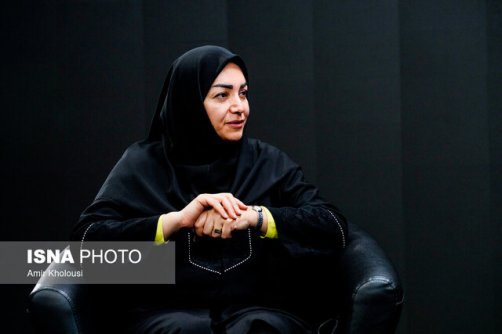 افزایش دمای تهران به بیش از ۴۰ درجه/ «بی‌هنجاری دما» و «موج گرمایی» به چه معناست؟‌