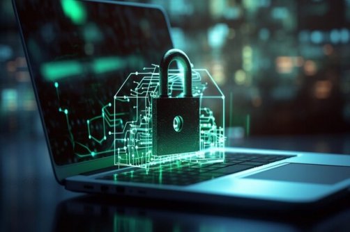 حفظ استقلال و حاکمیت ملی فضای دیجیتال در گروی امنیت سایبری