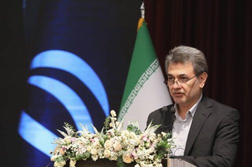 جزییات خدمات روانشناسی تحت پوشش بیمه سلامت