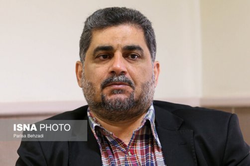 11 سال «کم‌زایی» هرم جمعیتی ایران / هشدار «تله جمعیتی» و سختی‌های خروج از آن