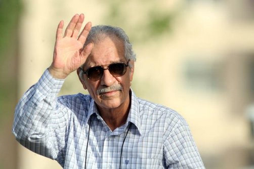 گله از بی‌توجهی به منصور پورحیدری