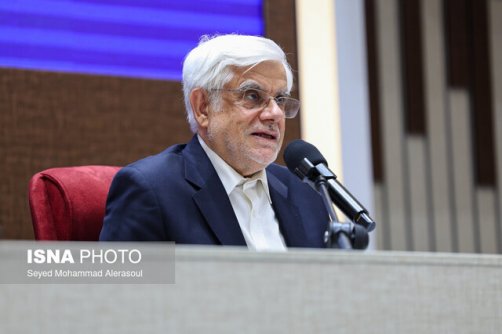 نقش بانک سپه در عبور از چالش های کشور