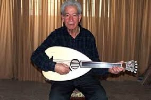 کسی جز «مهر» از «ابراهیم قنبری‌مهر» ندید 