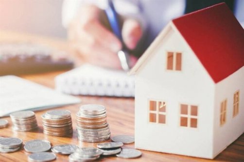  بانک مرکزی اعلام کرد میانگین قیمت‌ هر متر خانه در تهران ۴۸ میلیون