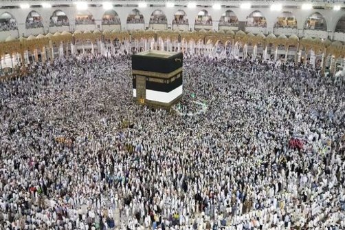 حج گران‌تر شد