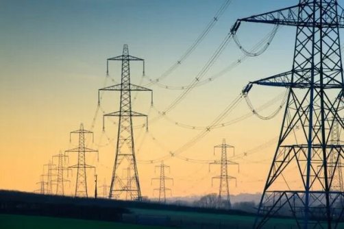 تولید و بومی‌سازی ۱۹ محصول صنعت برق از سوی دانش‌بنیان‌ها