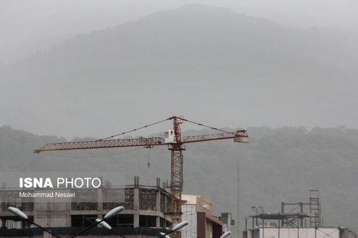 چند توصیه به شهروندان در روزهای آلودگی هوا ناشی از ریزگردها