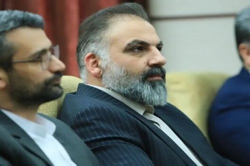 افزایش گواهی اسقاط خودروهای بار درون شهری/ تفاهم با سه خودروساز برای نوسازی و توسعه ناوگان