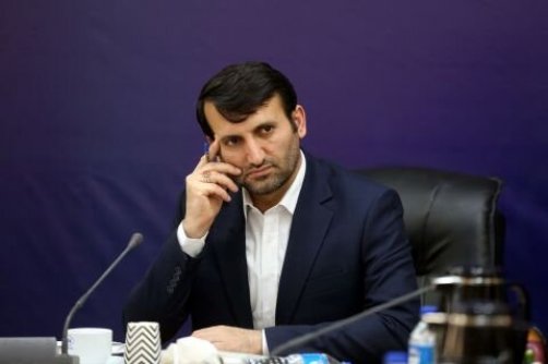 ساماندهی کسورات فیش‌حقوقی دانشجومعلمان دانشگاه فرهنگیان و شهید رجایی