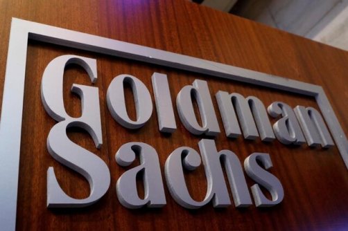 تولید ناخالص داخلی آمریکا کاهش یافت؟